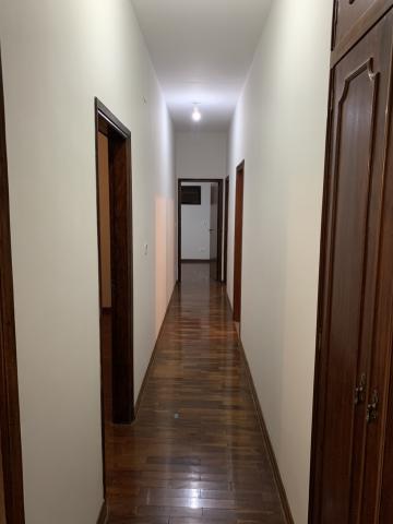 Casas / Padr&atilde;o em Jaboticabal - foto 6