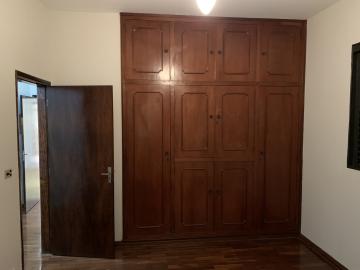 Casas / Padr&atilde;o em Jaboticabal - foto 8