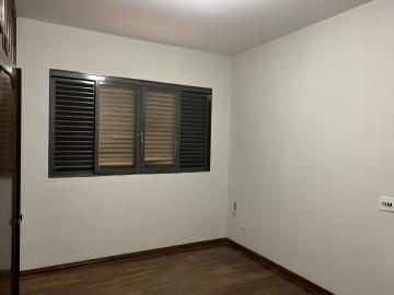 Casas / Padr&atilde;o em Jaboticabal - foto 11