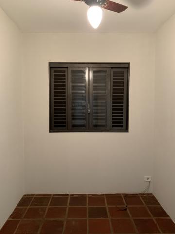 Casas / Padr&atilde;o em Jaboticabal - foto 14