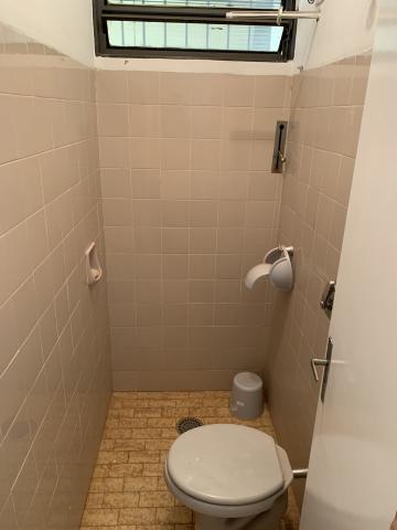 Casas / Padr&atilde;o em Jaboticabal - foto 15