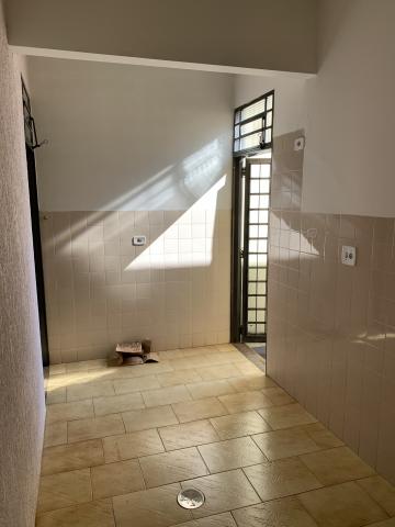 Casas / Padr&atilde;o em Jaboticabal - foto 16