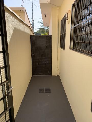 Casas / Padr&atilde;o em Jaboticabal - foto 17