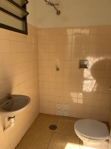 Casas / Padr&atilde;o em Jaboticabal - foto 20