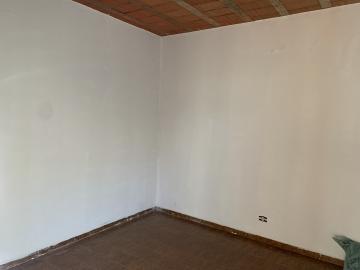 Casas / Padr&atilde;o em Jaboticabal - foto 21