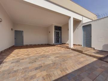 Casas / Sobrado em Jaboticabal - foto 54