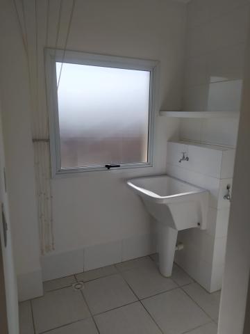 Apartamentos / Padr&atilde;o em Jaboticabal - foto 8