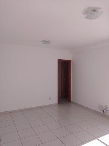 Apartamentos / Padr&atilde;o em Jaboticabal - foto 2