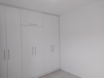 Apartamentos / Padr&atilde;o em Jaboticabal - foto 6