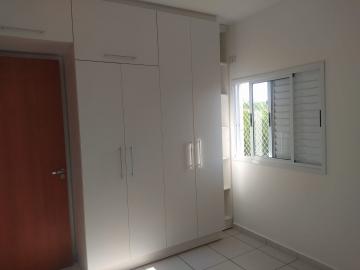 Apartamentos / Padr&atilde;o em Jaboticabal - foto 3