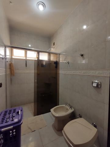 Casas / Sobrado em Jaboticabal - foto 9