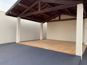 Casas / Padr&atilde;o em Jaboticabal - foto 1