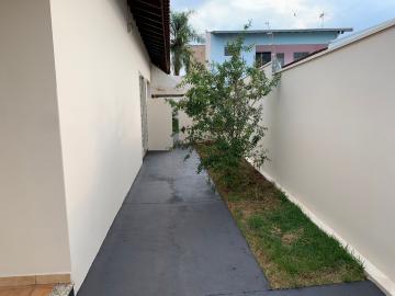 Casas / Padr&atilde;o em Jaboticabal - foto 2