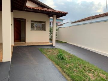 Casas / Padr&atilde;o em Jaboticabal - foto 3