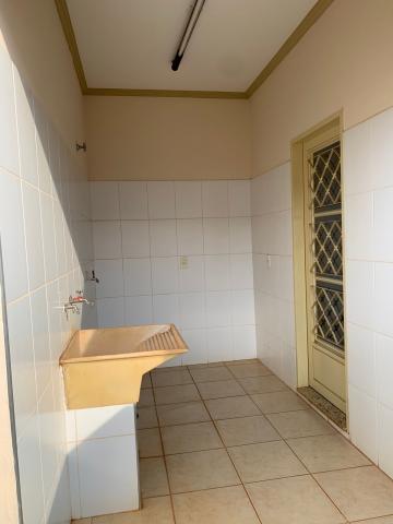 Casas / Padr&atilde;o em Jaboticabal - foto 4