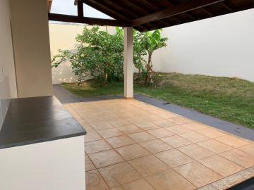 Casas / Padr&atilde;o em Jaboticabal - foto 5