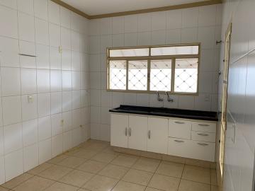 Casas / Padr&atilde;o em Jaboticabal - foto 13