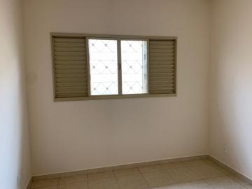 Casas / Padr&atilde;o em Jaboticabal - foto 8