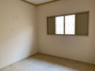 Casas / Padr&atilde;o em Jaboticabal - foto 9