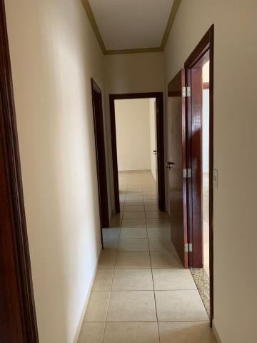 Casas / Padr&atilde;o em Jaboticabal - foto 7