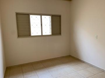 Casas / Padr&atilde;o em Jaboticabal - foto 10