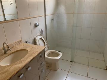 Casas / Padr&atilde;o em Jaboticabal - foto 11