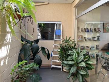 Casas / Padr&atilde;o em Jaboticabal - foto 1