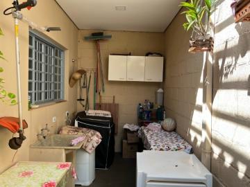 Casas / Padr&atilde;o em Jaboticabal - foto 2