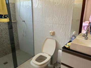 Casas / Padr&atilde;o em Jaboticabal - foto 7