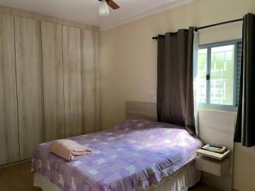 Casas / Padr&atilde;o em Jaboticabal - foto 8