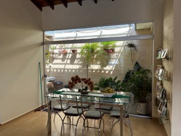 Casas / Padr&atilde;o em Jaboticabal - foto 10