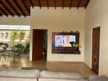 Casas / Padr&atilde;o em Jaboticabal - foto 11