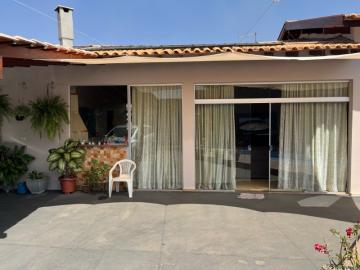 Casas / Padr&atilde;o em Jaboticabal - foto 13