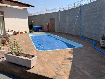 Casas / Padr&atilde;o em Jaboticabal - foto 14