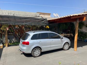 Casas / Padr&atilde;o em Jaboticabal - foto 15