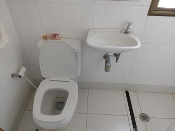 Apartamentos / Padrão em Jaboticabal - foto 16