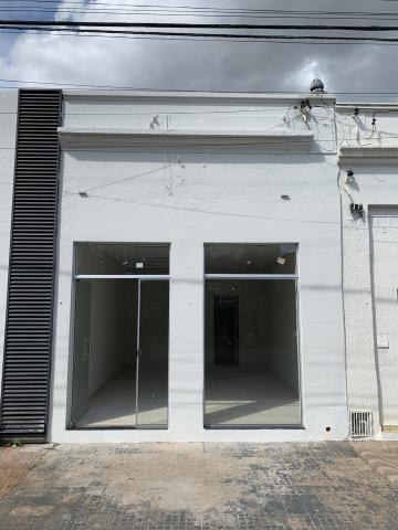 Comerciais Sal&atilde;o
