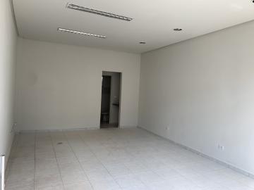 Comerciais / Sal&atilde;o em Jaboticabal - foto 1