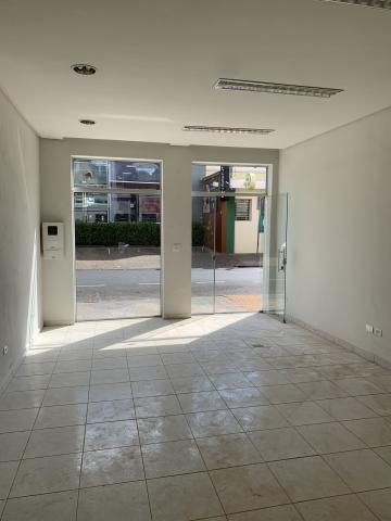 Comerciais / Sal&atilde;o em Jaboticabal - foto 2
