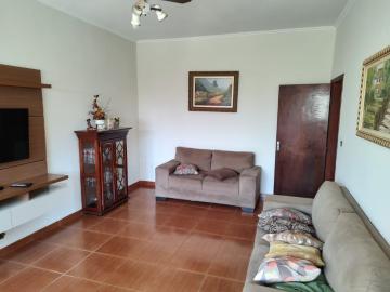 Casas / Padr&atilde;o em Jaboticabal - foto 2