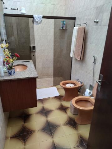 Casas / Padr&atilde;o em Jaboticabal - foto 5