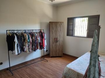 Casas / Padr&atilde;o em Jaboticabal - foto 6