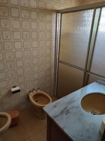 Casas / Padr&atilde;o em Jaboticabal - foto 7