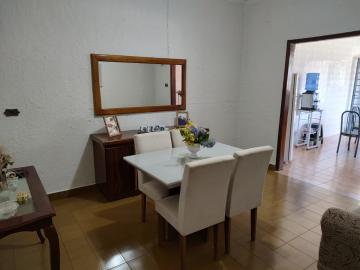 Casas / Padr&atilde;o em Jaboticabal - foto 8