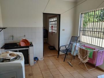 Casas / Padr&atilde;o em Jaboticabal - foto 10