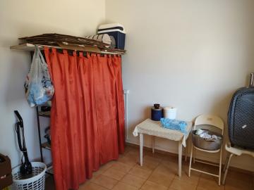 Casas / Padr&atilde;o em Jaboticabal - foto 11