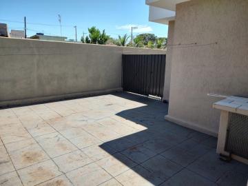 Casas / Padr&atilde;o em Jaboticabal - foto 12