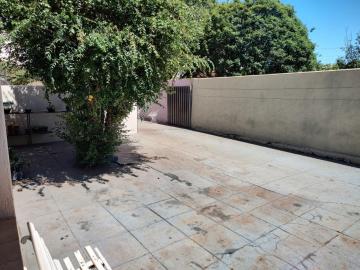 Casas / Padr&atilde;o em Jaboticabal - foto 13