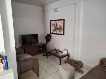 Casas / Padr&atilde;o em Jaboticabal - foto 15