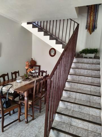 Casas / Padr&atilde;o em Jaboticabal - foto 16